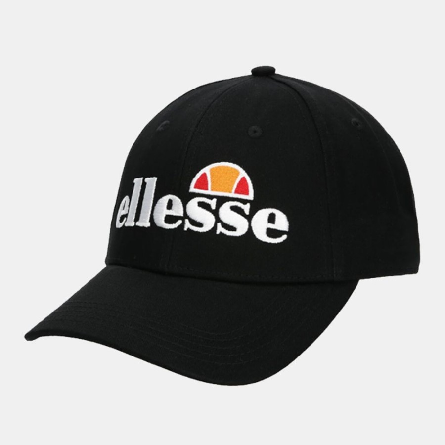 Hommes ELLESSE | Ragusa Cap