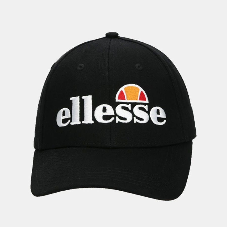 Hommes ELLESSE | Ragusa Cap