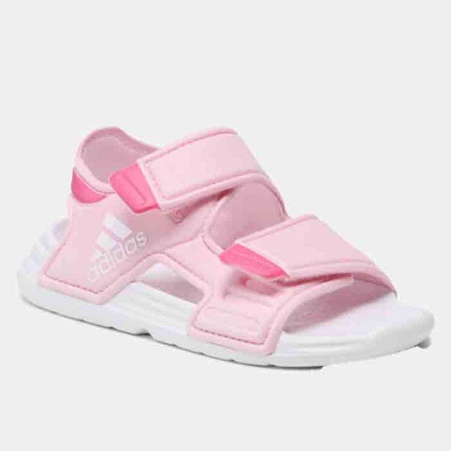 Enfants Adidas | Altaswim C