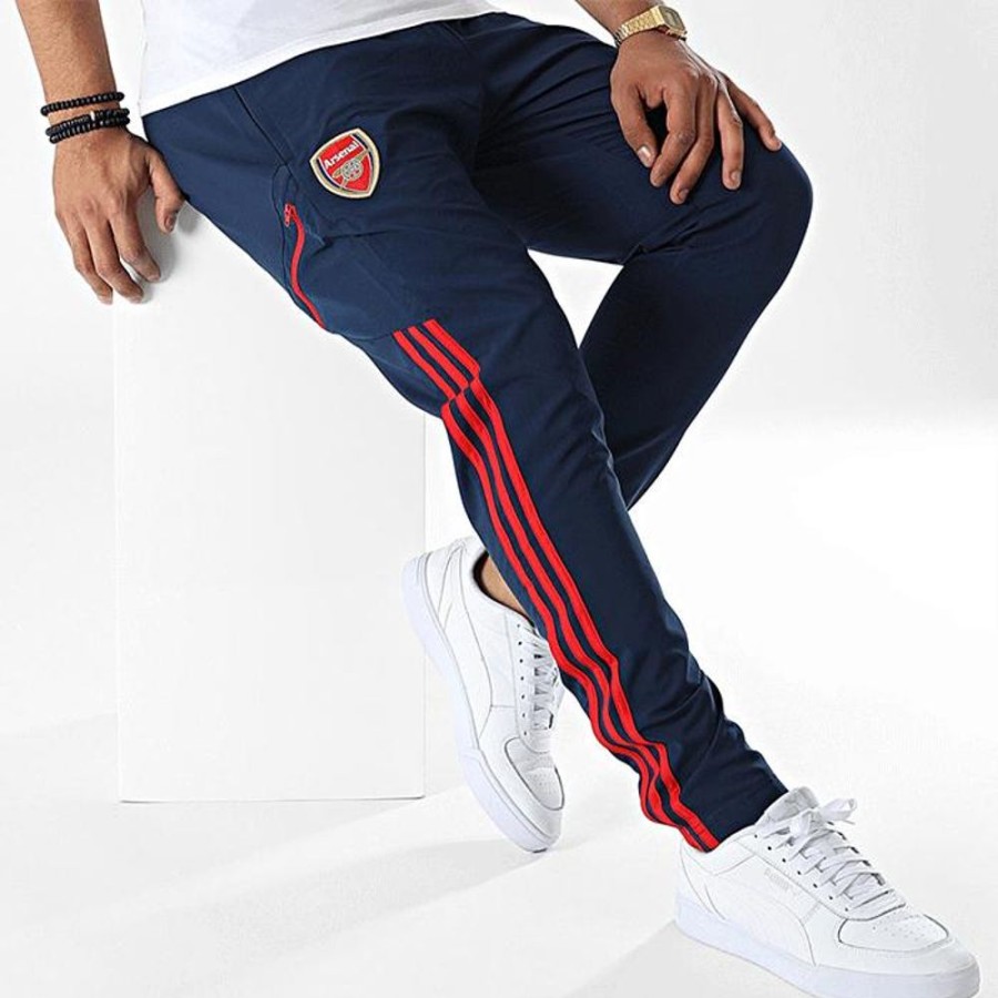 Hommes Adidas | Afc Pre Pnt