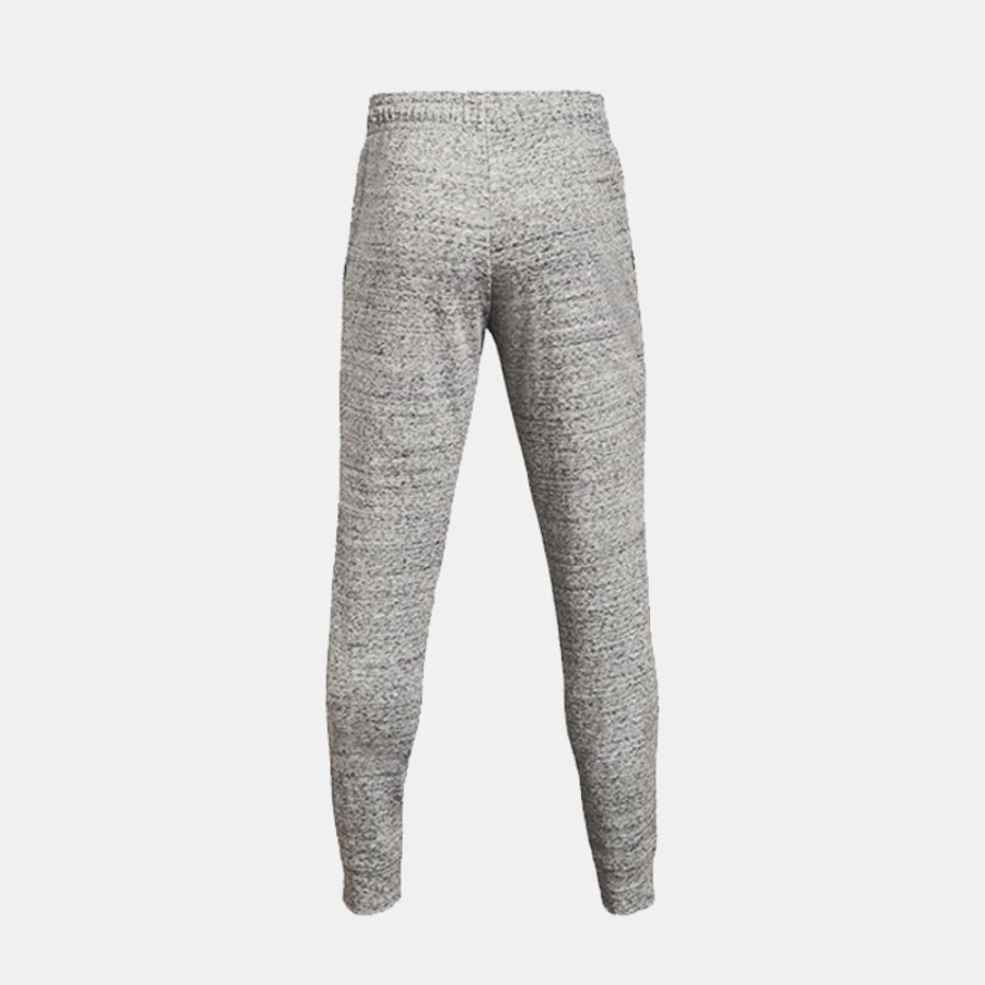 Hommes Under Armour | Ua Rival Terry Jogger