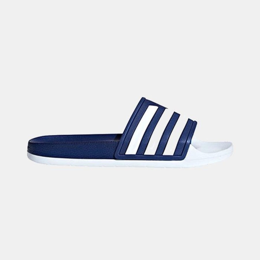 Hommes Adidas | Adilette Tnd