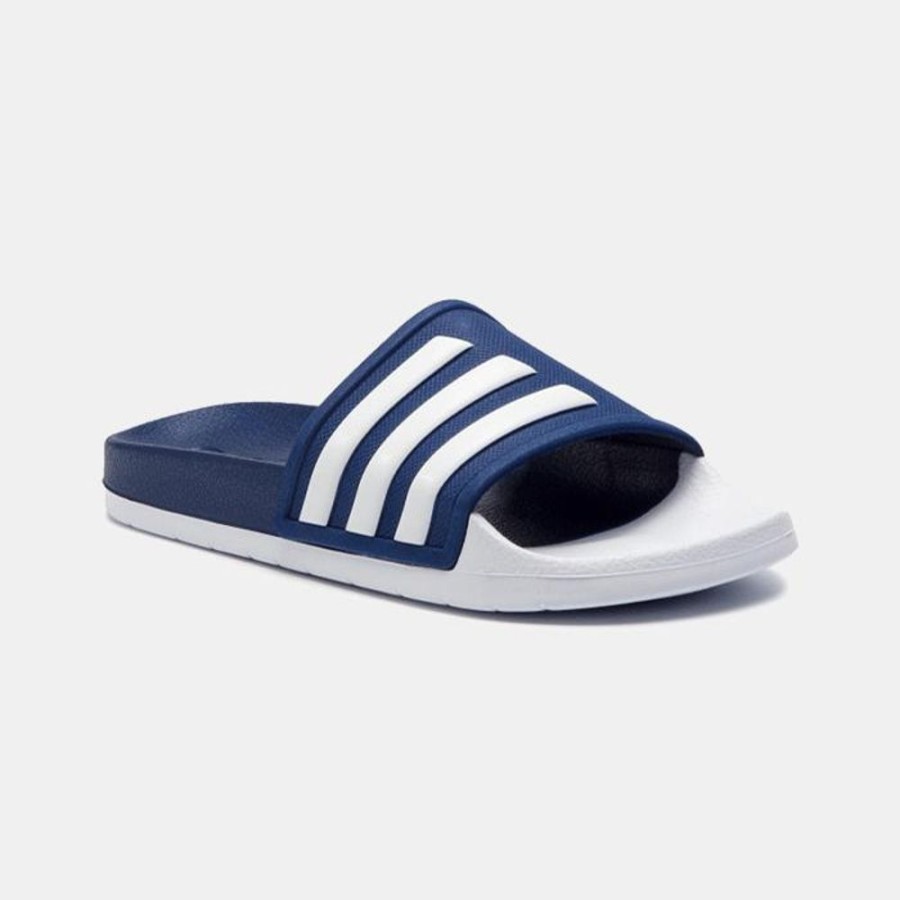 Hommes Adidas | Adilette Tnd