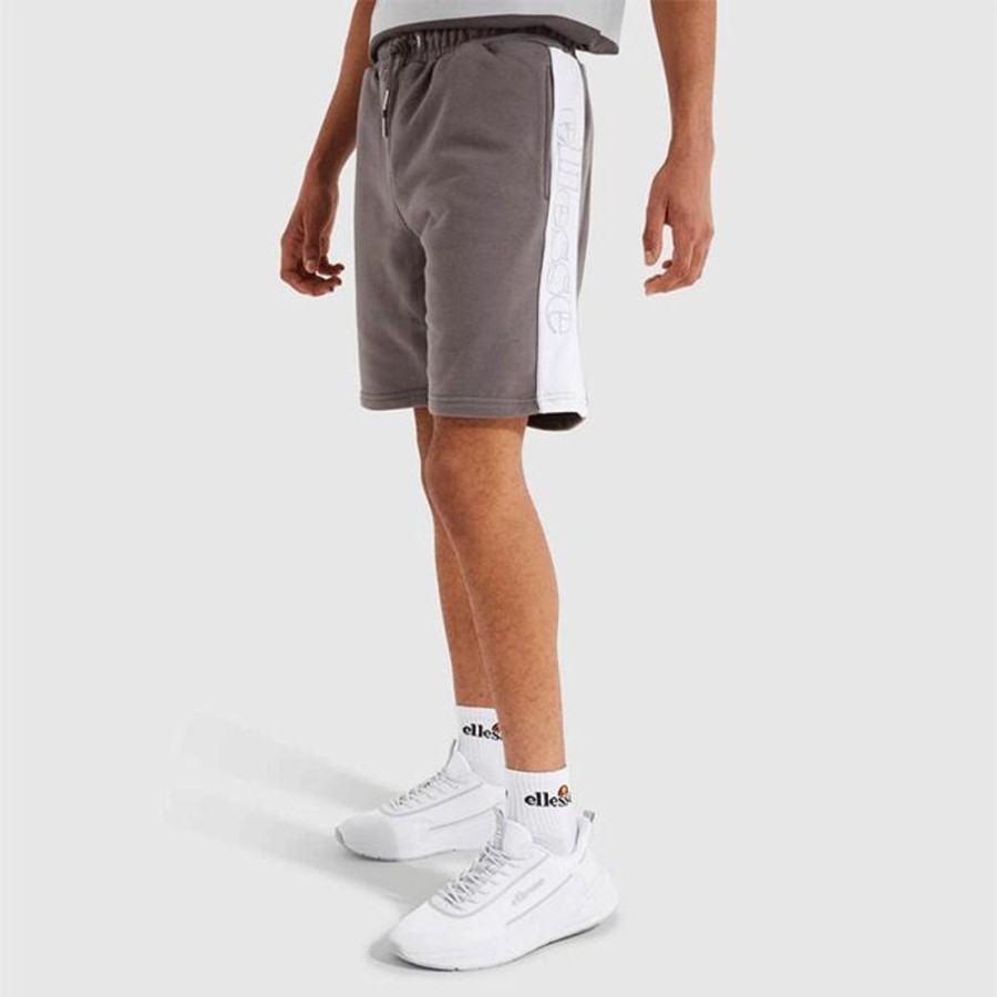 Hommes ELLESSE | Riedndo Short