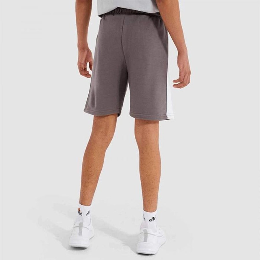 Hommes ELLESSE | Riedndo Short