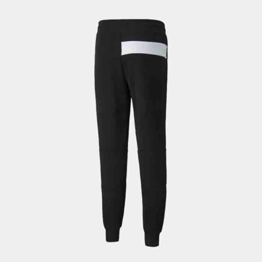 Hommes Puma | Ferrari Race Sds Sweat Pants