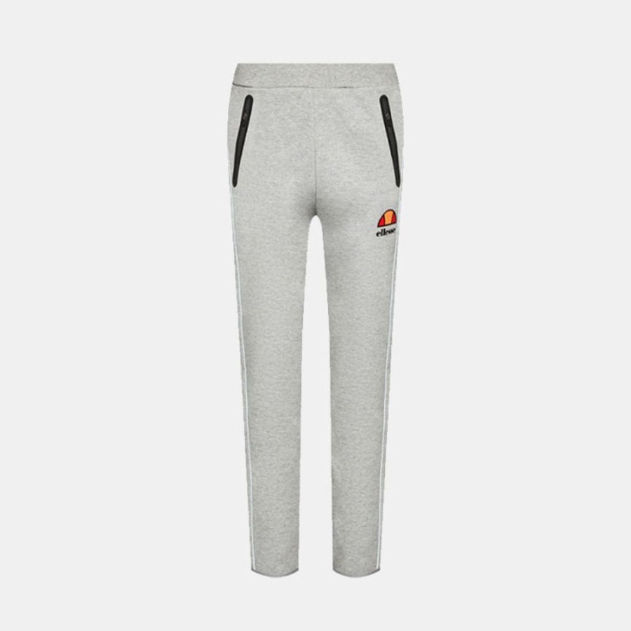 Hommes ELLESSE | Diruta Jog Pant