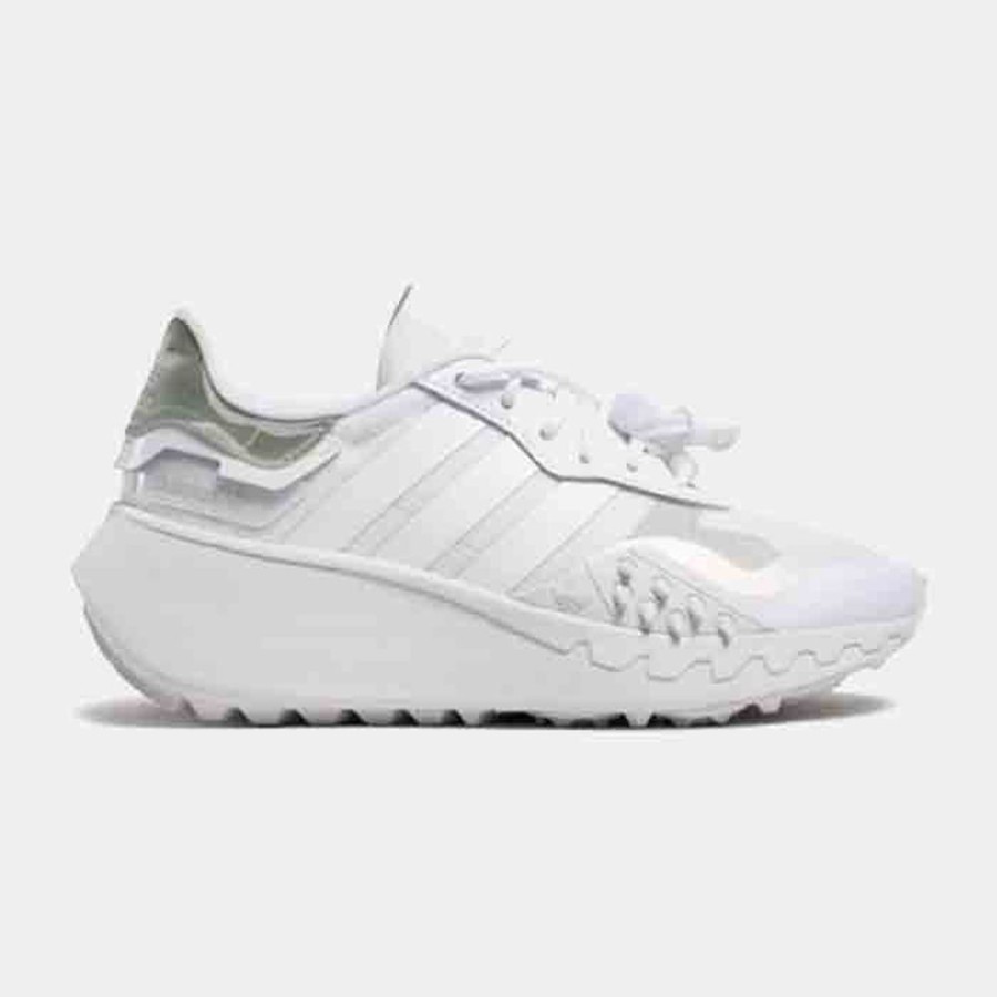 Femmes Adidas | Choigo W