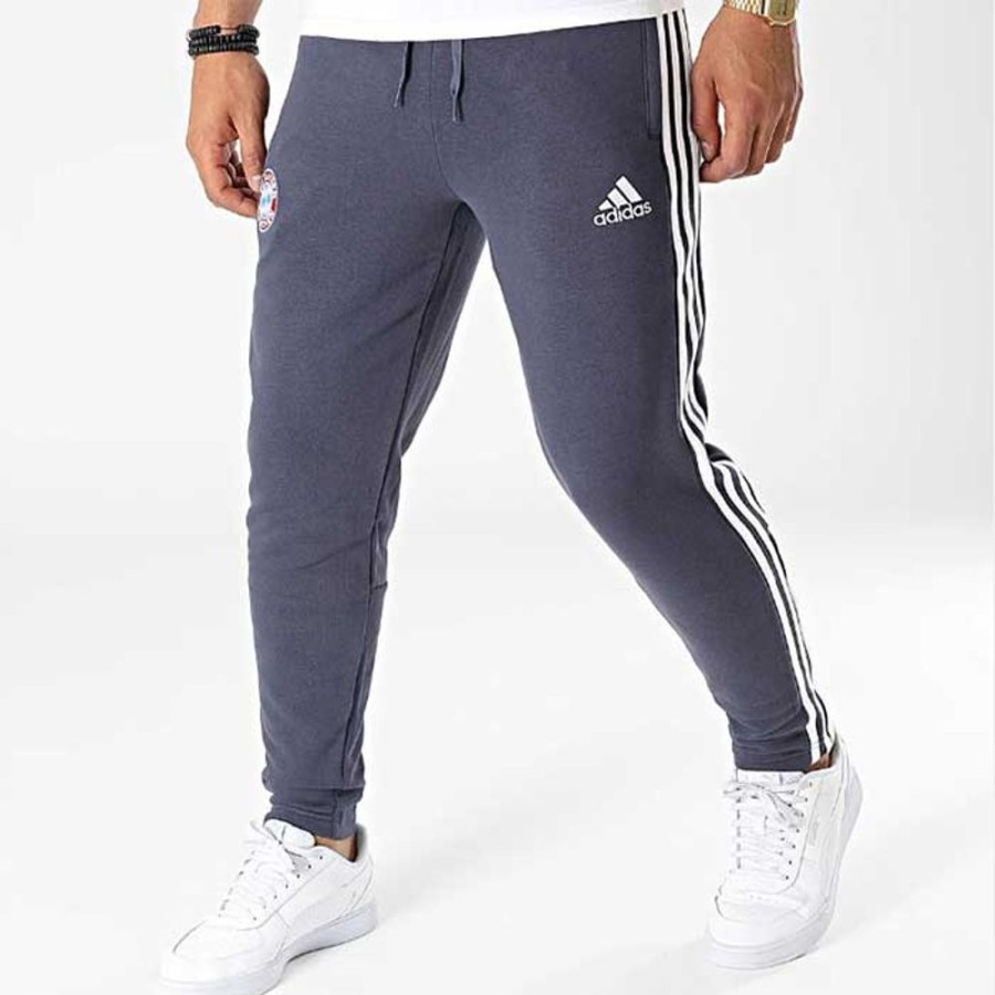 Hommes Adidas | Fcb Dna Pnt