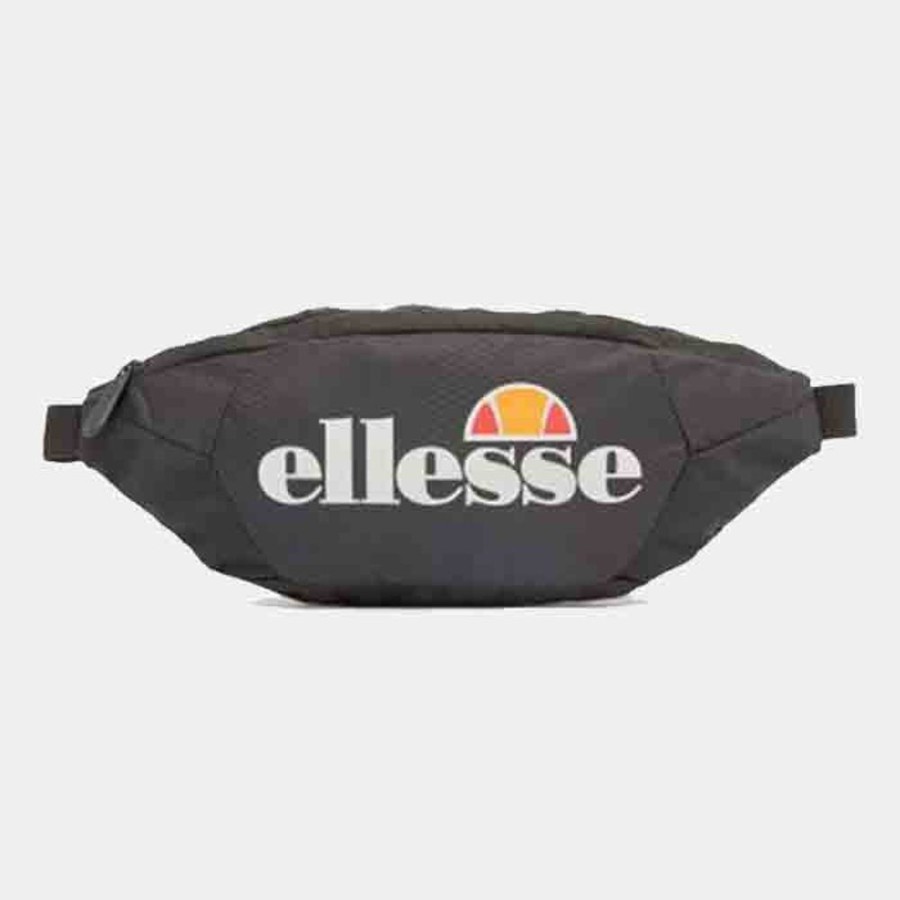 Hommes ELLESSE | Avilas Bum Bag