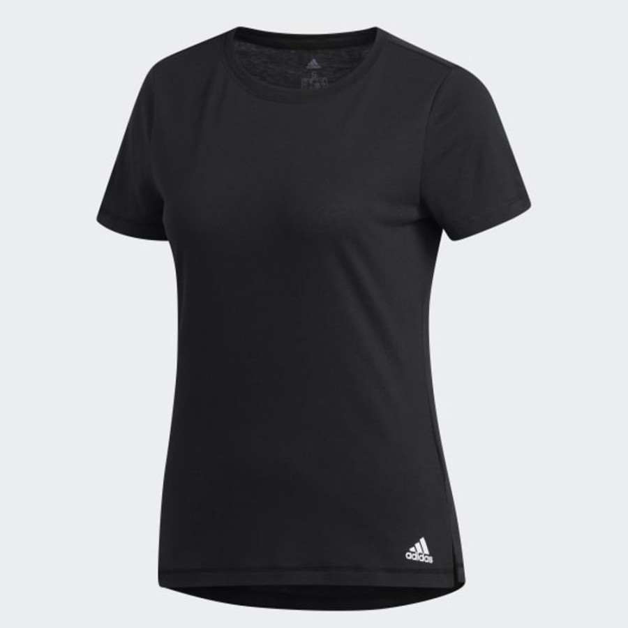 Femmes Adidas | Prime Tee