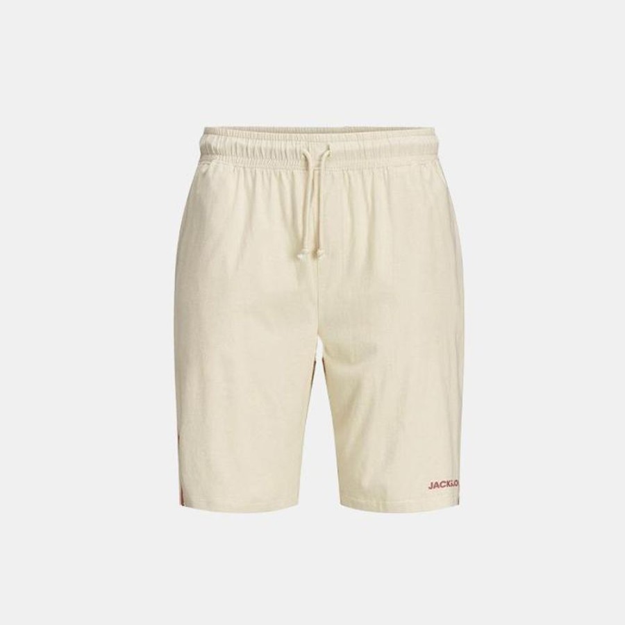 Hommes Jack & Jones | Jacdash Shorts