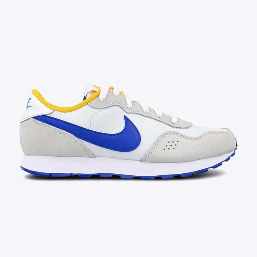 Hommes Nike | Nike Md Valiant Bg