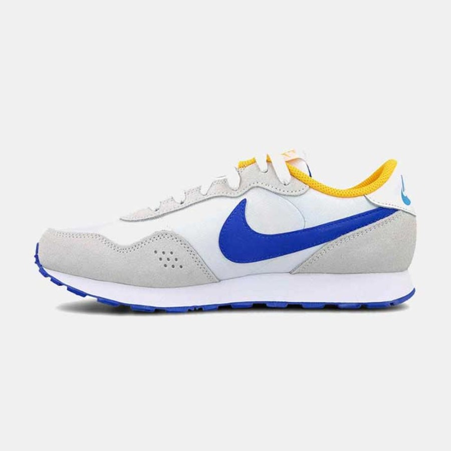 Hommes Nike | Nike Md Valiant Bg