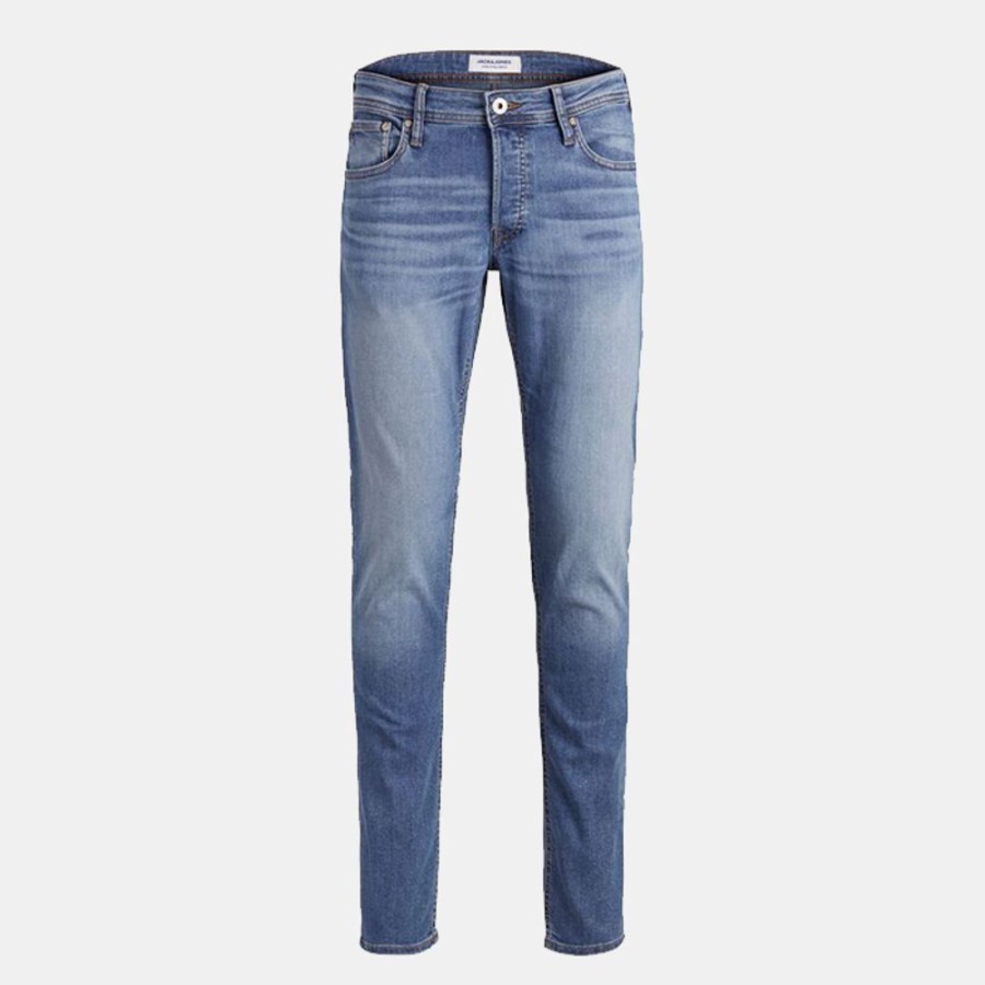 Hommes Jack & Jones | Jjiglenn Jjoriginal Am 815 Noos