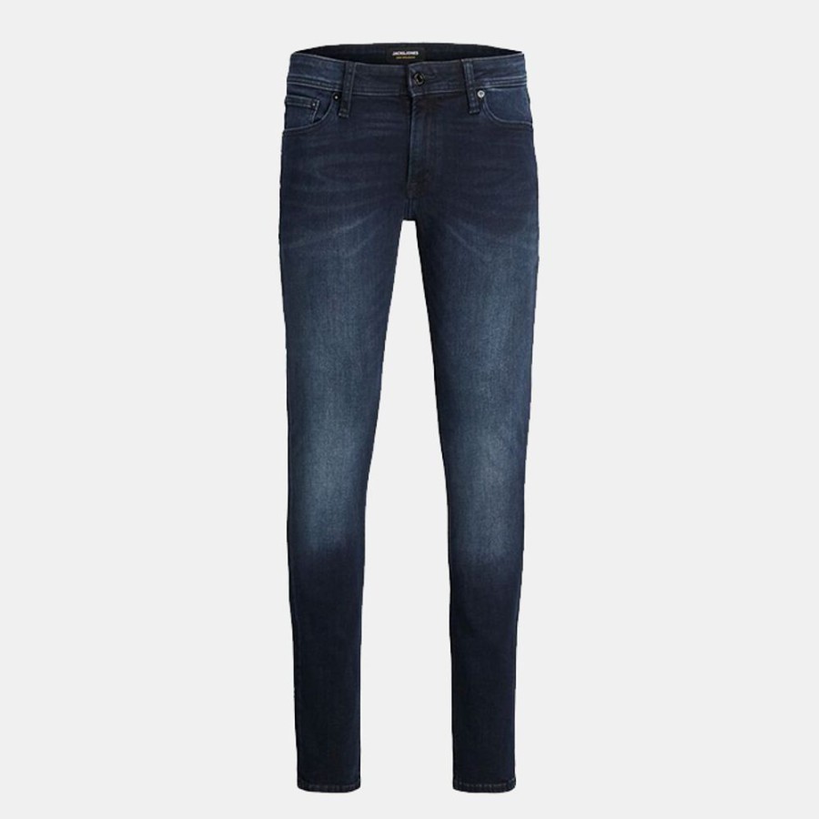 Hommes Jack & Jones | Jjiliam Jjoriginal Am 004 Noos