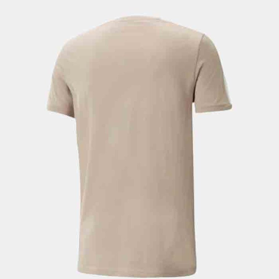 Hommes Puma | T7 Iconic Tee