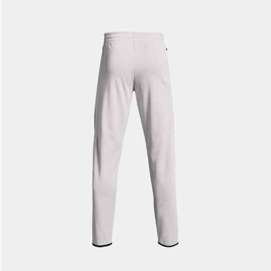 Hommes Under Armour | Ua Armour Fleece Pants