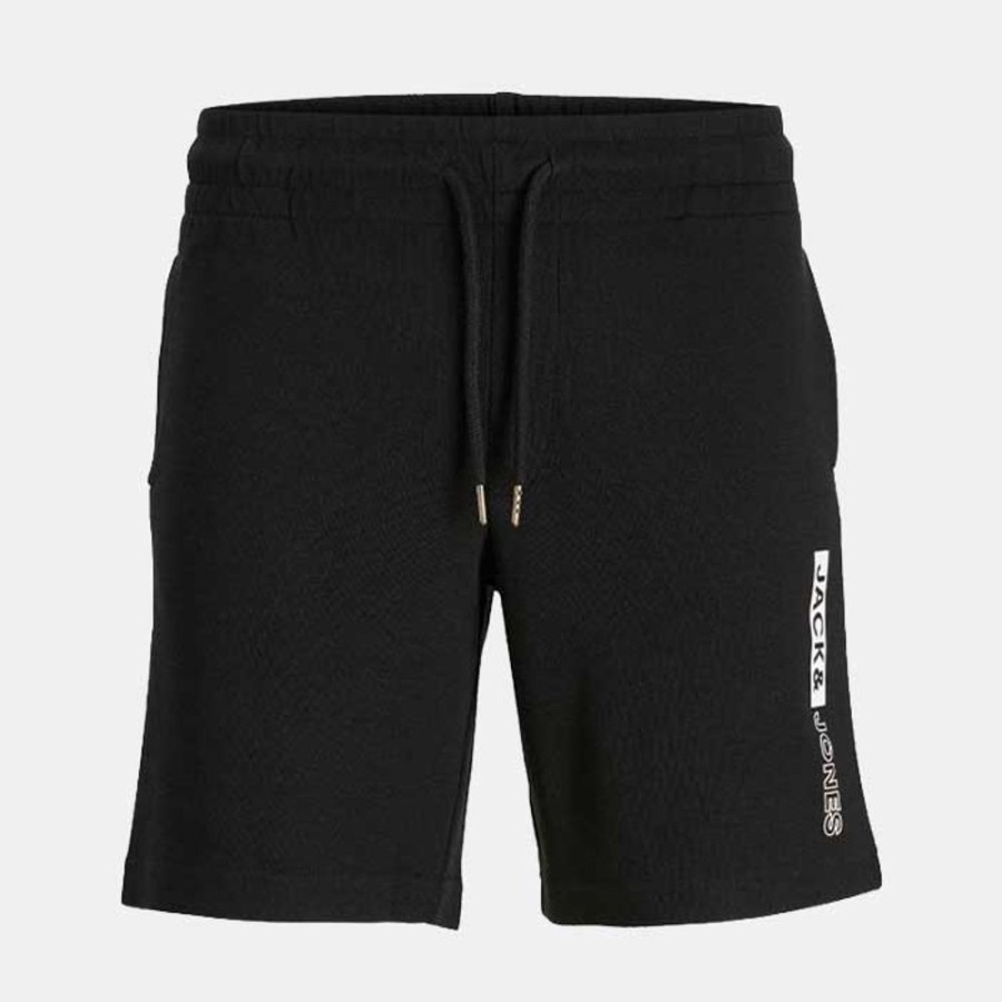 Hommes Jack & Jones | Jpstneo Sweat Shorts