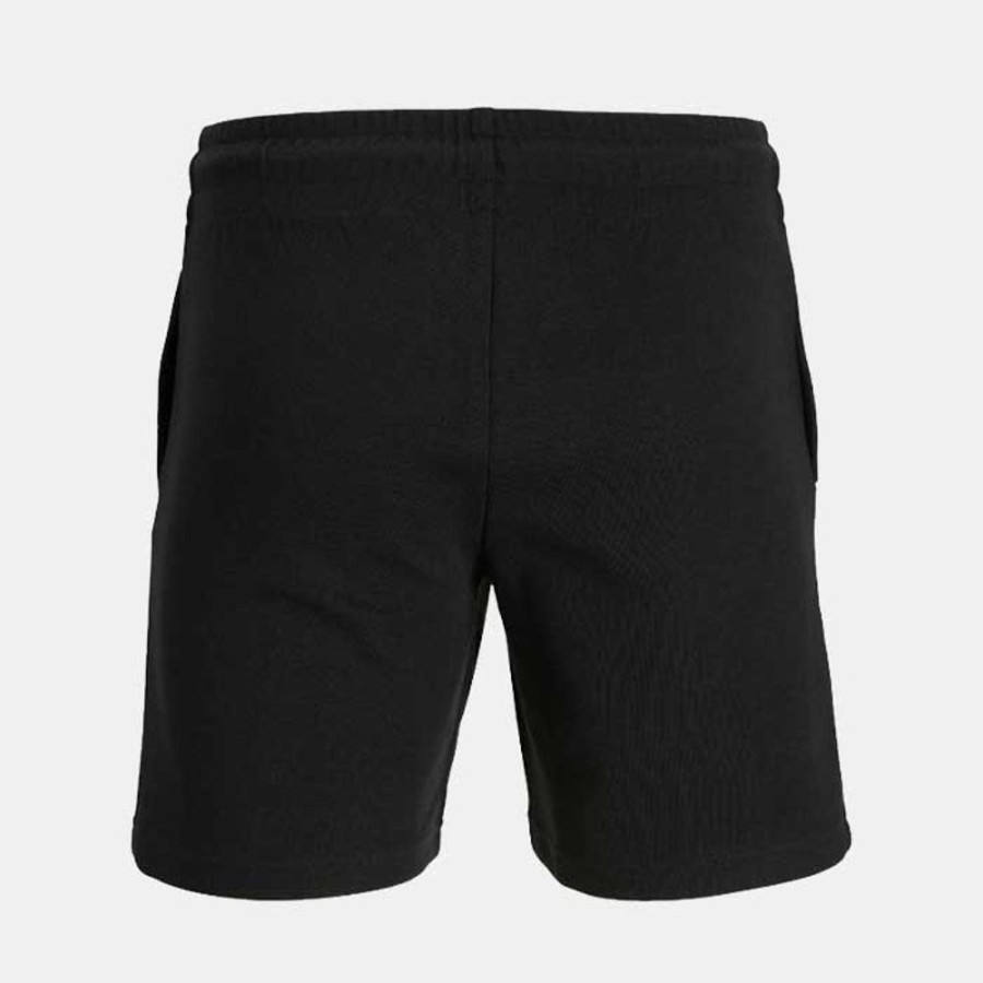 Hommes Jack & Jones | Jpstneo Sweat Shorts