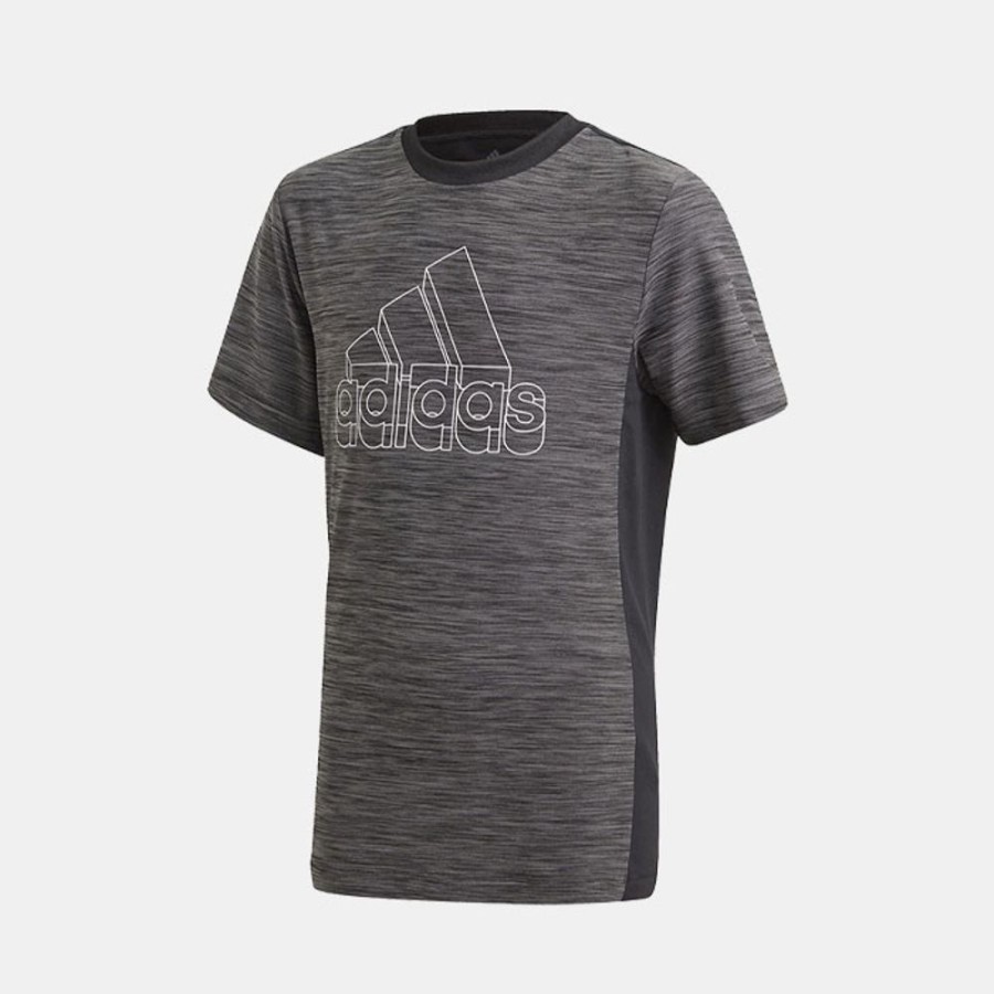 Enfants Adidas | B A.R Htr Tee