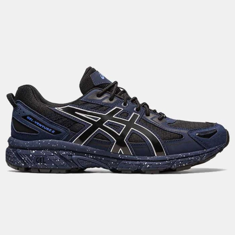 Hommes Asics | Gel Venture 6