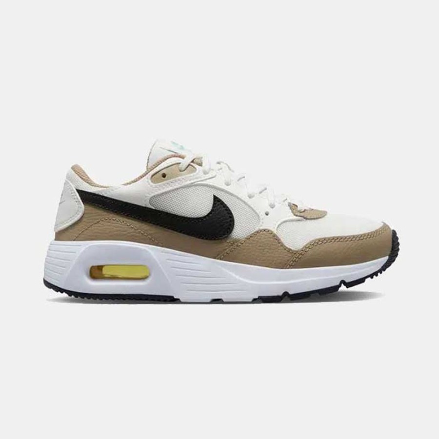 Hommes Nike | Nike Air Max Sc (Gs)