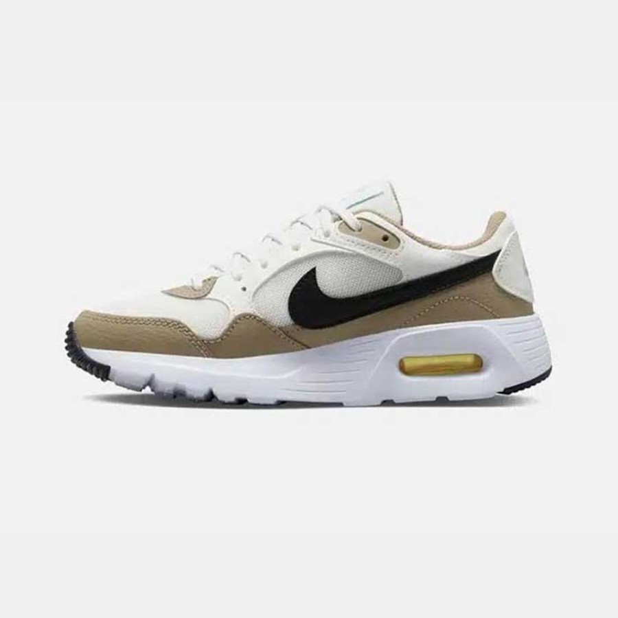 Hommes Nike | Nike Air Max Sc (Gs)