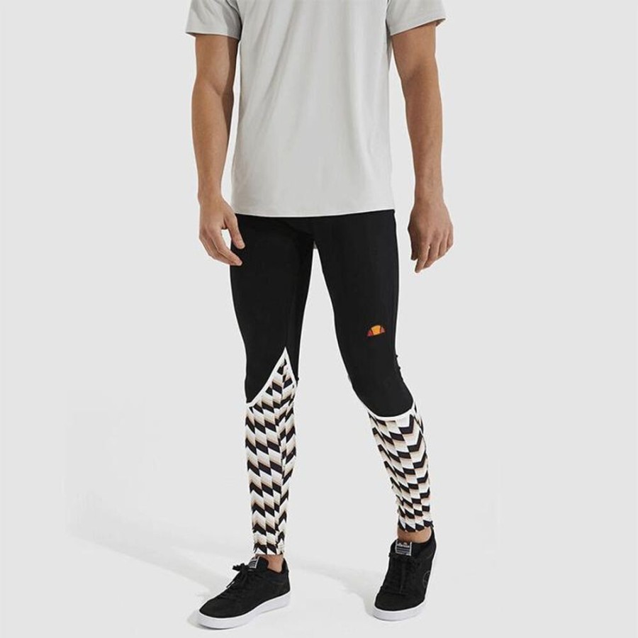 Hommes ELLESSE | Delaunay Tight