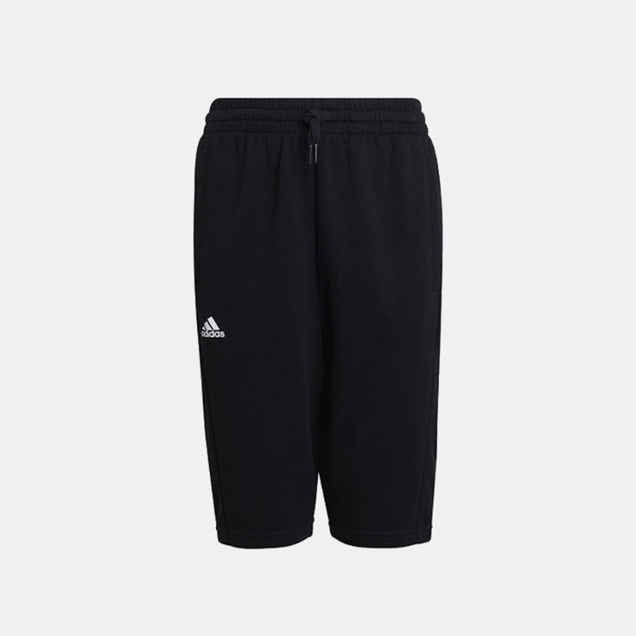 Enfants Adidas | B Logo Sho Ess