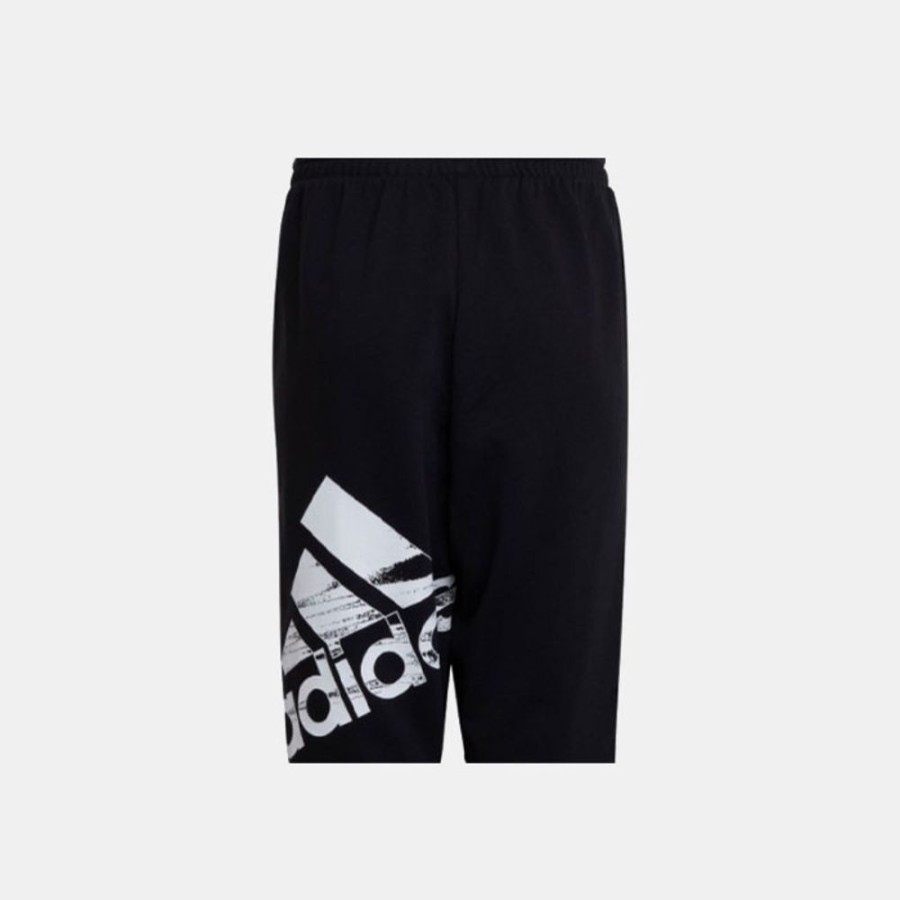 Enfants Adidas | B Logo Sho Ess