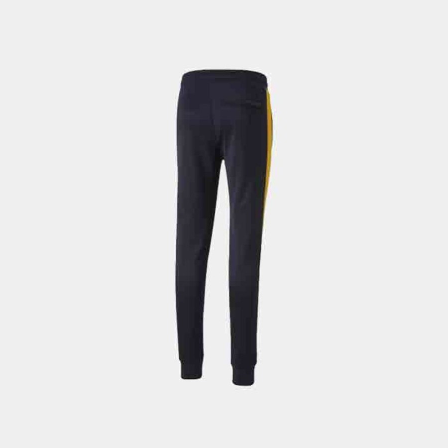 Hommes Puma | Iconic T7 Track Pants Pt (S) P