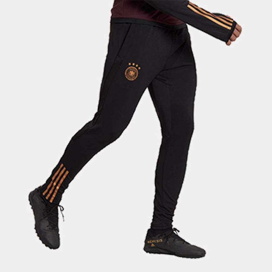 Hommes Adidas | Dfb Tr Pnt