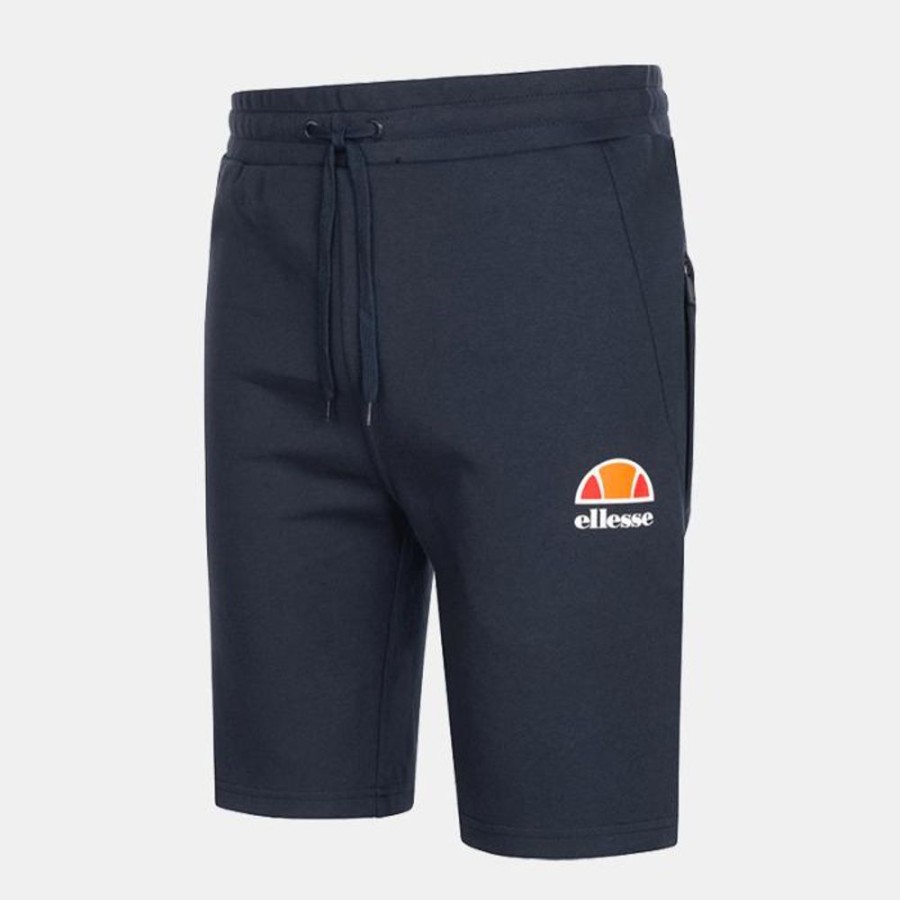 Hommes ELLESSE | Kraviz Short