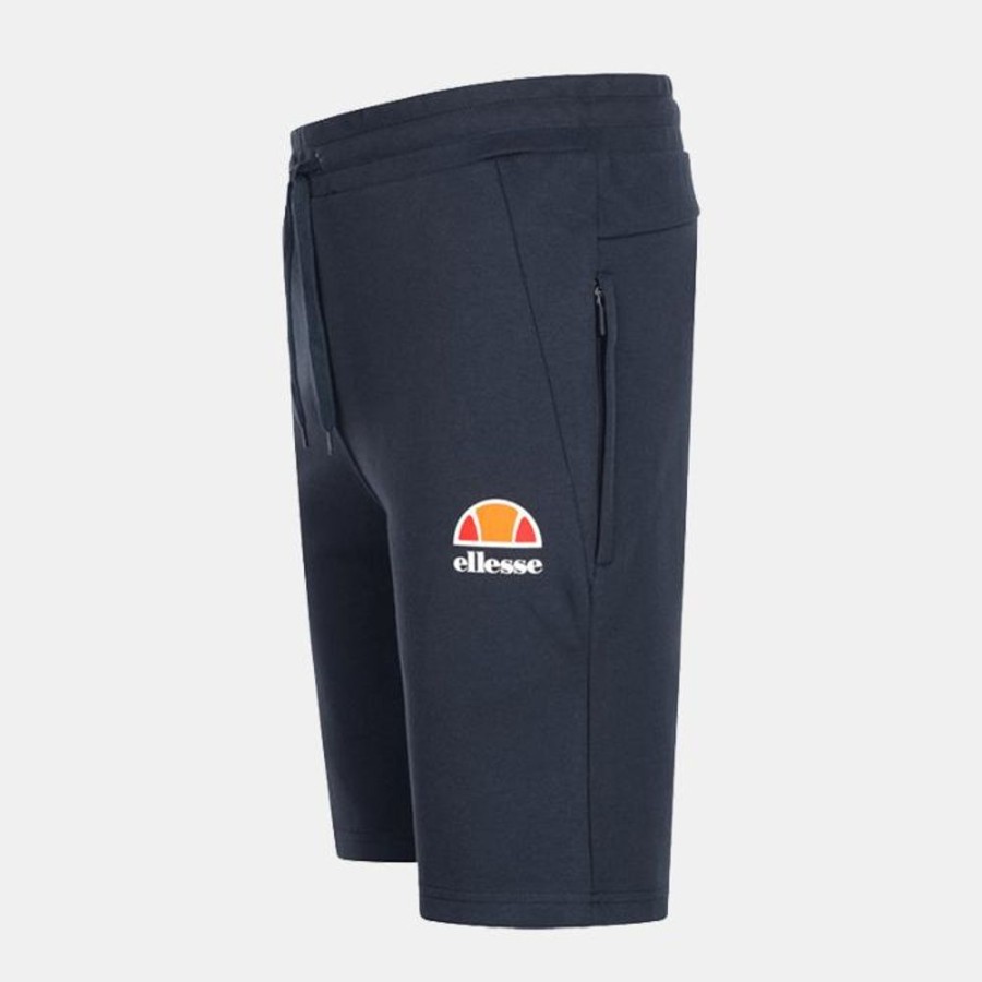 Hommes ELLESSE | Kraviz Short