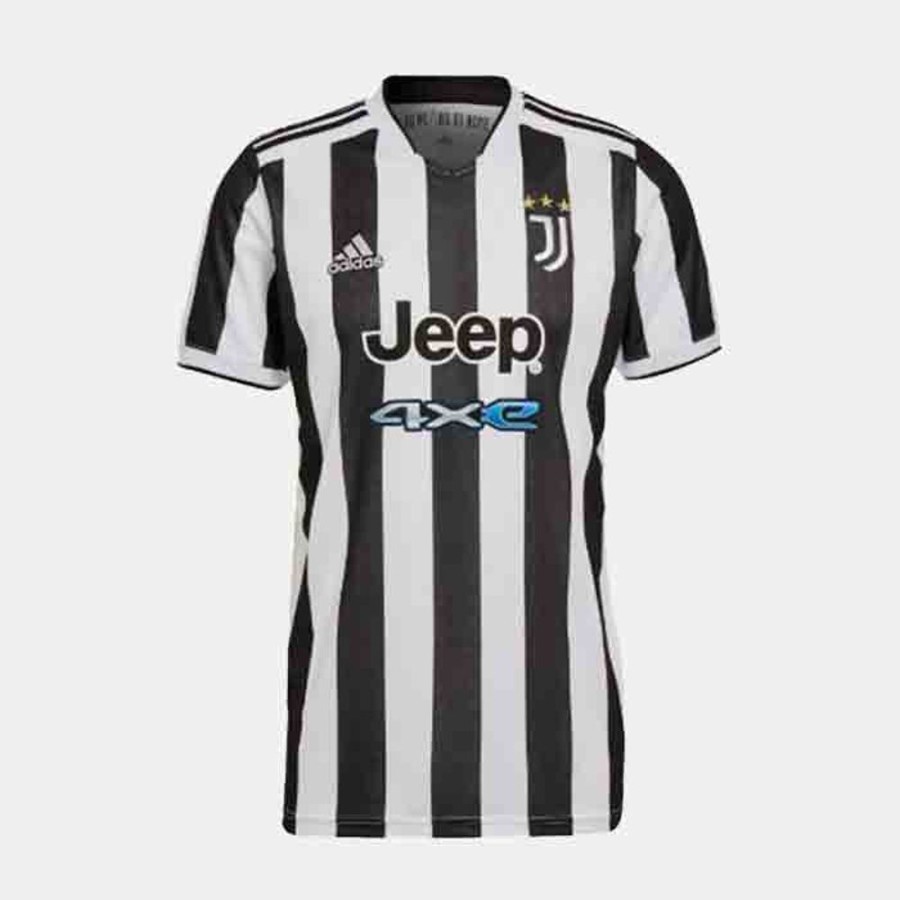 Hommes Adidas | Juve H Jsy