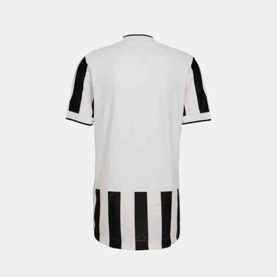 Hommes Adidas | Juve H Jsy