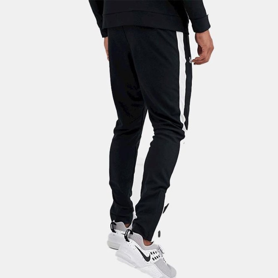 Hommes Under Armour | Sportstyle Pique Track Pant