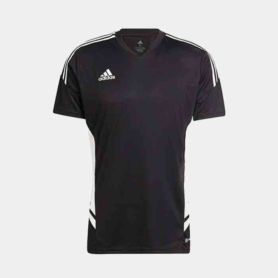 Hommes Adidas | Con22 Jsy