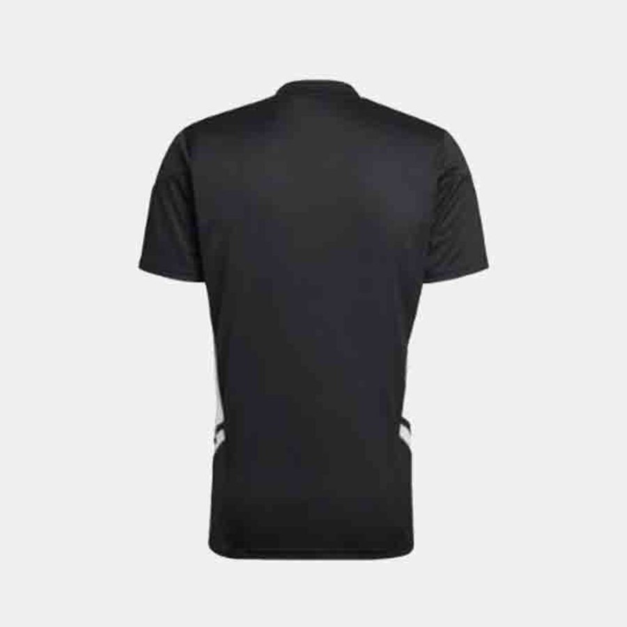 Hommes Adidas | Con22 Jsy