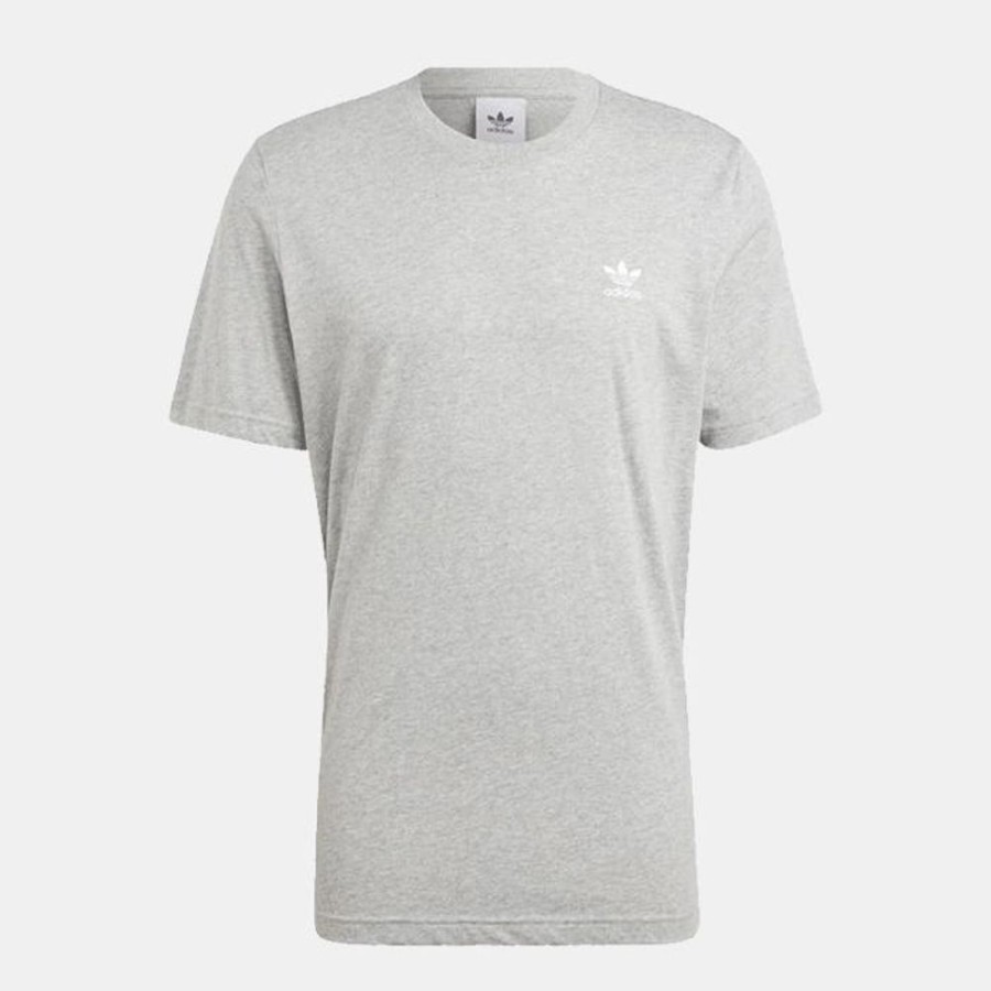 Hommes Adidas | Essential Tee