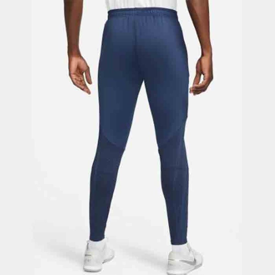 Hommes Nike | Fff M Nk Df Strk Pant Kp