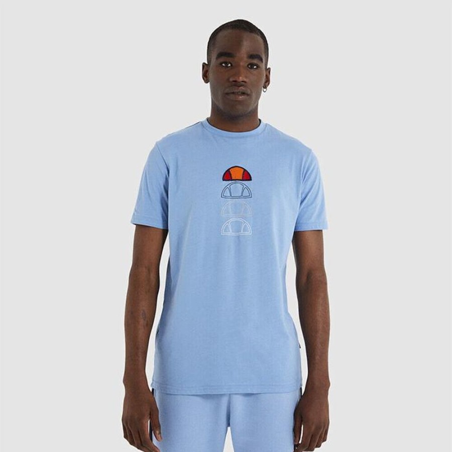 Hommes ELLESSE | Verso Tee