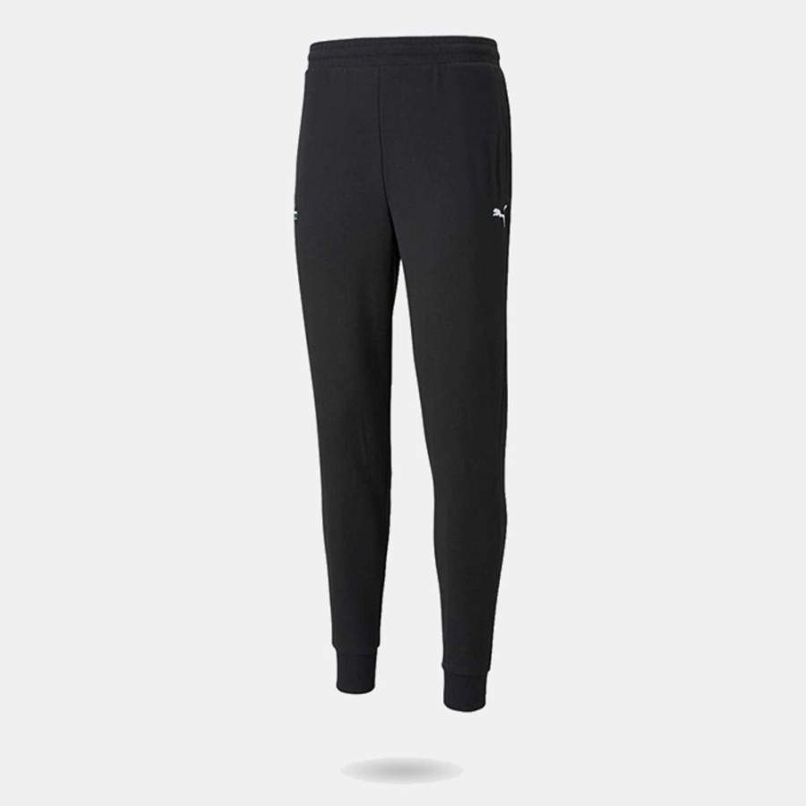 Hommes Puma | Mapf1 Ess Pants