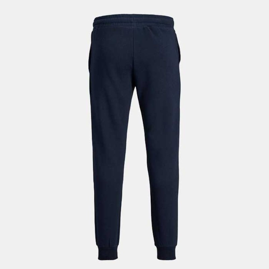 Hommes Jack & Jones | Jpstgordon Jjnewsoft Sweat Pant Gms Noos