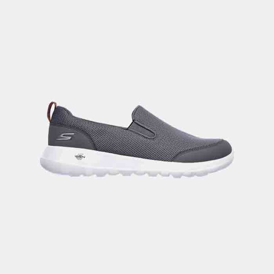 Hommes SKECHERS | Go Walk Max - Clinched