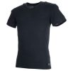 Hommes Under Armour | Core 2 Pack V-Neck