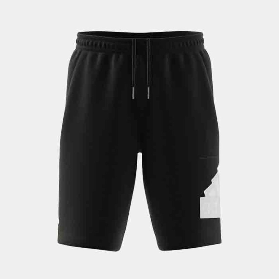 Hommes Adidas | M Fi Bos Sho