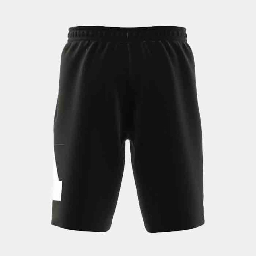 Hommes Adidas | M Fi Bos Sho