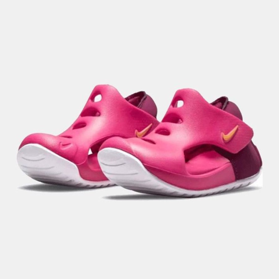 Enfants Nike | Sunray Protect 3 Bt